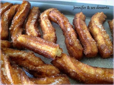 1457708_10201056837726997_1706029590_n