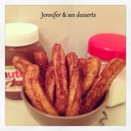 1476009_10201056835086931_1318516315_n