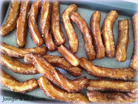 1460192_10201056837326987_841967115_n