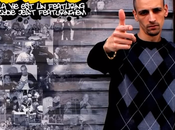 De2s sont vrais? [Clip]