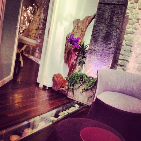 ou se faire masser à paris maison dr hauschka