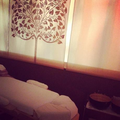 ou se faire masser à paris maison dr hauschka