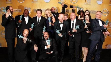 Breaking-Bad-cast-SAG-2014-jpg