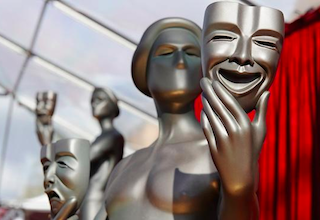 Screen-Shot-2014-01-18-at-1.30.43-PM