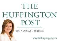 Après le Huffington, le World Post