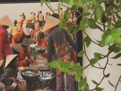 conique de circonstance