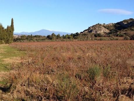 Faire pleuvoir ? Y a une appli pour ça...