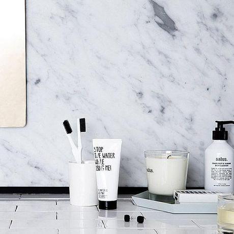 102b3f517d7cd8bd9f9871d14026ba9d