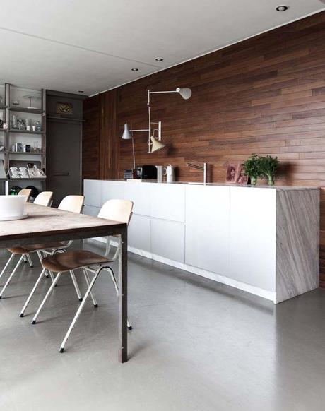 2e04e666f2655cf9eb3c57f849dd431d