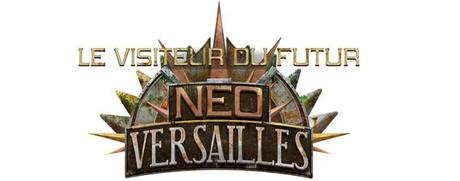 neoversailles_logo
