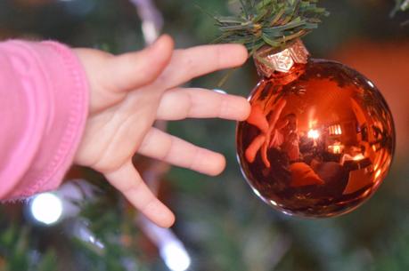 Le choix du prénom influence-t-il la personnalité?