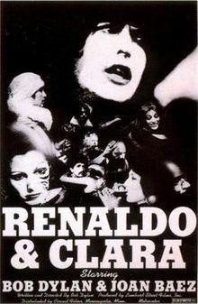renaldoclara220px-Poster_of_the_movie_Renaldo_and_Clara.jpg