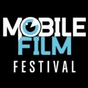 9° Mobile Film Festival