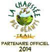 La Chaussee des Geants 2014 : le 53kms vidéos 1 et 2 du parcours! logopartenaire2014