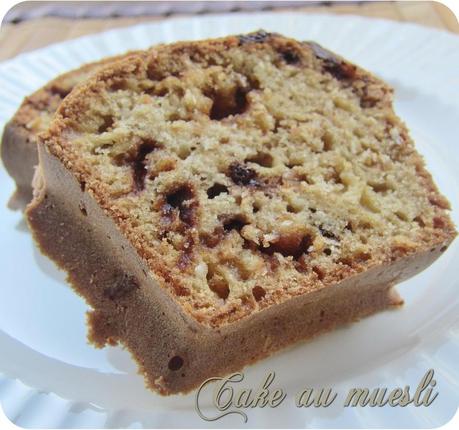 cake muesli (scrap2)