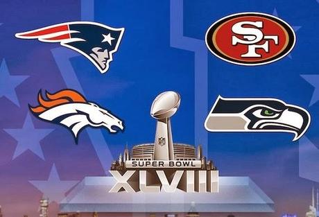 Sautons aux Conclusions...en externe