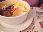 Semaine challenge photo #365virginieb