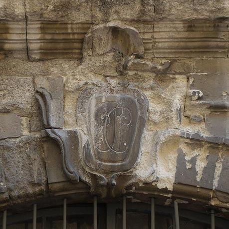 Ex-voto 11 1244583944.jpg