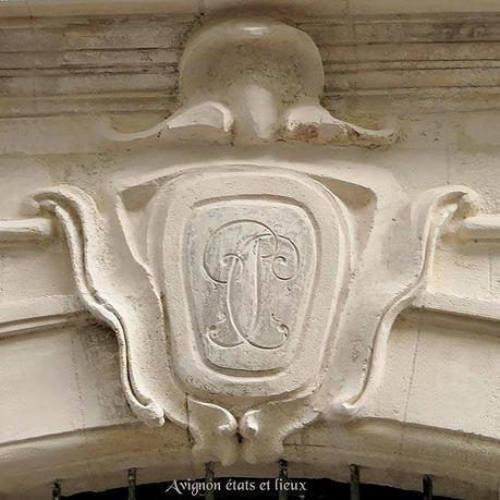 Ex-voto 11 3698192100.jpg