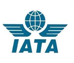 WAOUW ! IATA s’en mêle…