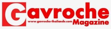 Ordre mondial : la Thaïlande dans l’œil du cyclone