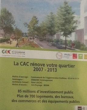 cac-gournay.jpg