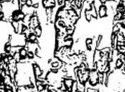 fourmis rouges Edith Serotte