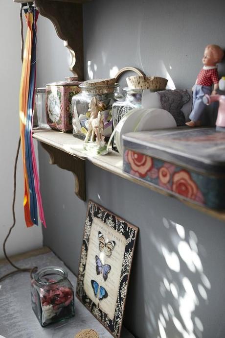 Je fais mes cartons appart-lille-5