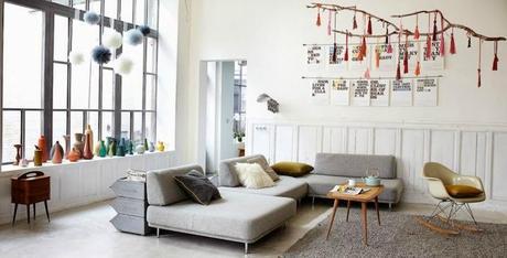 Je fais mes cartons appart-lille-61