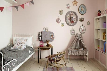 Je fais mes cartons appart-lille-9