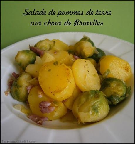 Salade-de-pommes-de-terre-aux-choux-de-Bruxelles.jpg