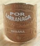 sucre,tabac,cigare,écriture,addiction,dépendance,compensation,frustration,littérature,nouvelle,perte de poids,surcharge pondérale,régime,nourriture,cigarette,blog littéraire de christian cottet-emard,maigrir,ligne,poids,balance,kilos,taille,poignées d'amour,bedaine,brioche,embonpoint,gras,gueuleton,glouton,gourmand,friandise,havane,cuaba