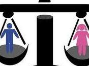 2014 année mixité professionnelle