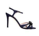 Les premiers modèles de chaussures de Sarah Jessica Parker révélés !