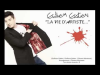 Guilhem Gatien: concert Paris janvier