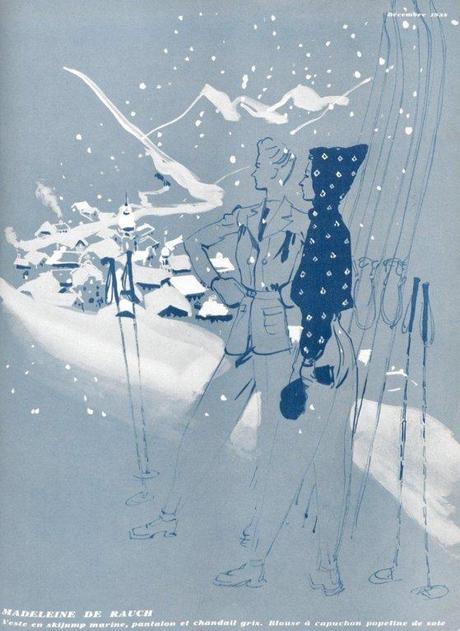 Sports-d-hiver-dec-1938-10.png