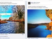 rĂŠseau webmasters community managers tourisme institutionnel RhĂ´ne-Alpes