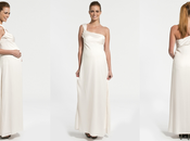 Jeux-concours Salon Mariage Confidences Lyon