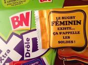 rugby féminin existe… s’appelle soldes