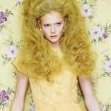 Macaroons – JUCO Macaroons 06