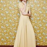 Macaroons – JUCO Macaroons 07