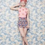 Macaroons – JUCO Macaroons 10