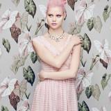 Macaroons – JUCO Macaroons 04