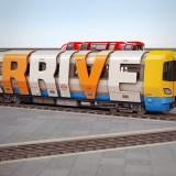 Transport For London 03