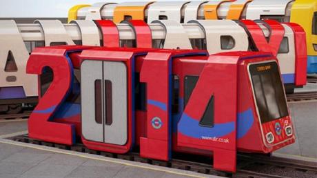 Transport For London