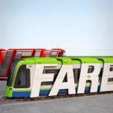 Transport For London 04