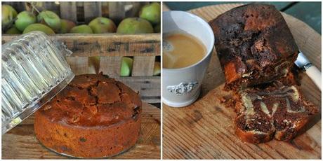 Secret de gourmandise