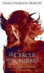 C'est lundi, que lisez-vous? (71)