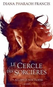 C'est lundi, que lisez-vous? (70)