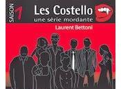 Concours anniversaire noël jour